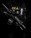 DEA.png